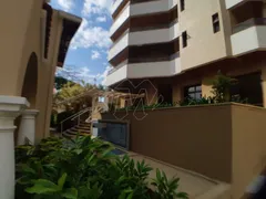 Apartamento com 3 Quartos à venda, 220m² no Centro, Araraquara - Foto 3