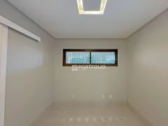 Casa de Condomínio com 5 Quartos à venda, 402m² no ALPHAVILLE GOIAS , Goiânia - Foto 16