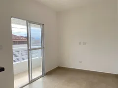 Casa de Condomínio com 3 Quartos à venda, 63m² no Mirim, Praia Grande - Foto 4