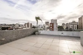 Apartamento com 2 Quartos à venda, 74m² no Jardim Botânico, Porto Alegre - Foto 47