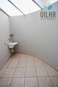 Casa de Condomínio com 4 Quartos à venda, 245m² no Boa Vista, Sorocaba - Foto 14