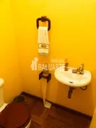 Sobrado com 3 Quartos à venda, 158m² no Vila Sônia, São Paulo - Foto 20