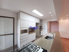 Apartamento com 3 Quartos à venda, 93m² no Butantã, São Paulo - Foto 2