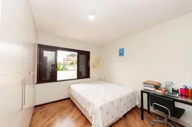 Casa com 4 Quartos à venda, 406m² no Vista Alegre, Curitiba - Foto 13