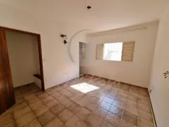 Casa com 4 Quartos à venda, 340m² no Cidade Universitária, Campinas - Foto 12