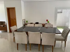 Casa de Condomínio com 3 Quartos à venda, 287m² no Jardim Nova Cotia, Itapevi - Foto 13