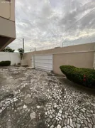 Apartamento com 4 Quartos à venda, 96m² no Montese, Fortaleza - Foto 12