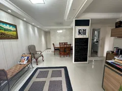 Apartamento com 3 Quartos à venda, 62m² no Vila Ivone, São Paulo - Foto 2