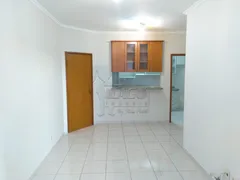 Apartamento com 2 Quartos à venda, 69m² no Jardim Botânico, Ribeirão Preto - Foto 2