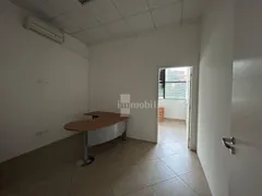 Prédio Inteiro para alugar, 1026m² no Granja Viana, Cotia - Foto 29