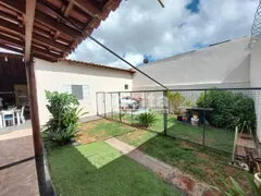 Casa com 3 Quartos à venda, 162m² no Panorama, Uberlândia - Foto 3