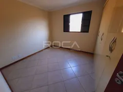 Apartamento com 1 Quarto à venda, 54m² no Jardim Gibertoni, São Carlos - Foto 11