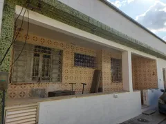 Casa de Condomínio com 2 Quartos à venda, 82m² no Todos os Santos, Rio de Janeiro - Foto 16