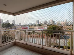 Apartamento com 3 Quartos à venda, 111m² no Jardim Nova Aliança Sul, Ribeirão Preto - Foto 8