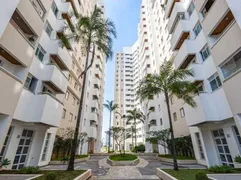 Apartamento com 2 Quartos à venda, 49m² no Parque Continental, São Paulo - Foto 27