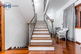 Casa com 3 Quartos à venda, 650m² no Valparaíso, Blumenau - Foto 5