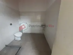 Terreno / Lote / Condomínio à venda, 300m² no Vila da Penha, Rio de Janeiro - Foto 14