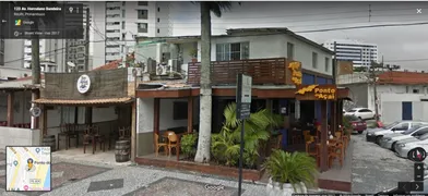 Prédio Inteiro à venda, 420m² no Pina, Recife - Foto 7