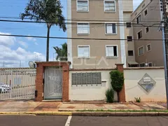 Apartamento com 2 Quartos à venda, 59m² no Vila Monteiro - Gleba I, São Carlos - Foto 2
