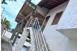 Galpão / Depósito / Armazém à venda, 250m² no Praia do Poço, Cabedelo - Foto 27