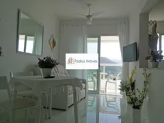 Apartamento com 2 Quartos à venda, 67m² no Vila Atlântica, Mongaguá - Foto 9