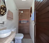 Casa com 3 Quartos à venda, 200m² no Parque Balneario Poiares, Caraguatatuba - Foto 5