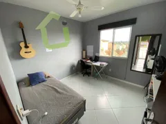 Casa com 3 Quartos à venda, 101m² no Caonze, Nova Iguaçu - Foto 23