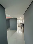 Apartamento com 2 Quartos à venda, 41m² no Itaquera, São Paulo - Foto 5