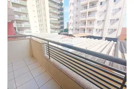 Apartamento com 1 Quarto para alugar, 44m² no Jardim Paulista, Ribeirão Preto - Foto 11