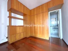 Apartamento com 3 Quartos para alugar, 87m² no Vila Mascote, São Paulo - Foto 2