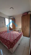 Apartamento com 3 Quartos à venda, 120m² no Alvorada, Contagem - Foto 4