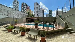 Apartamento com 3 Quartos à venda, 200m² no Nazaré, Belém - Foto 8