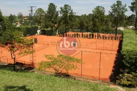 Casa de Condomínio com 5 Quartos à venda, 1070m² no Condomínio Terras de São José, Itu - Foto 76