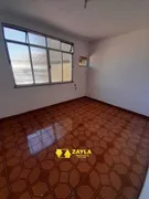 Casa com 1 Quarto à venda, 160m² no Irajá, Rio de Janeiro - Foto 9