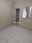 Casa com 3 Quartos à venda, 170m² no Parque Belém, São Paulo - Foto 27