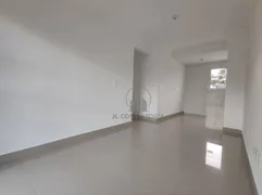 Apartamento com 3 Quartos à venda, 63m² no São Cristóvão, São José dos Pinhais - Foto 2