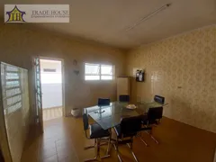 Casa com 3 Quartos à venda, 270m² no Cursino, São Paulo - Foto 15