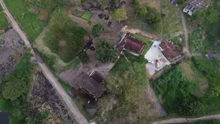 Fazenda / Sítio / Chácara à venda, 36000000m² no Bairro Rural, Chã Grande - Foto 6