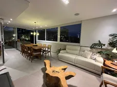 Cobertura com 3 Quartos à venda, 185m² no Vila Ipojuca, São Paulo - Foto 1