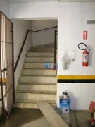 Prédio Inteiro para venda ou aluguel, 1160m² no Centro, Campinas - Foto 30