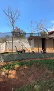 Fazenda / Sítio / Chácara com 3 Quartos à venda, 2000m² no Recanto do Igarapé, Igarapé - Foto 21