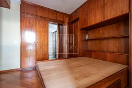 Apartamento com 3 Quartos para alugar, 96m² no Jardim da Saude, São Paulo - Foto 11
