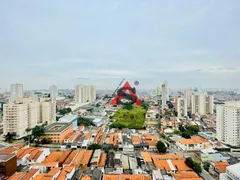 Apartamento com 2 Quartos à venda, 70m² no Vila Vera, São Paulo - Foto 7