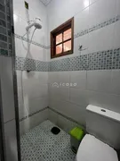 Fazenda / Sítio / Chácara com 3 Quartos à venda, 800m² no Chácara Santa Rita, Caçapava - Foto 12