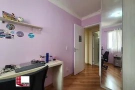 Apartamento com 3 Quartos à venda, 103m² no Vila Monumento, São Paulo - Foto 9