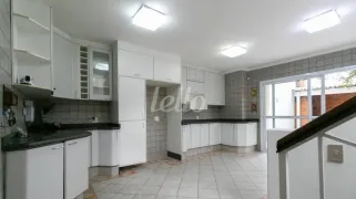 Casa Comercial com 3 Quartos para alugar, 500m² no Vila Prudente, São Paulo - Foto 29