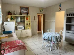 Fazenda / Sítio / Chácara com 3 Quartos à venda, 290m² no Conjunto Vale Azul, Sarandi - Foto 20