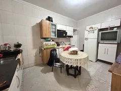 Casa com 2 Quartos à venda, 163m² no Vila Homero Thon, Santo André - Foto 8