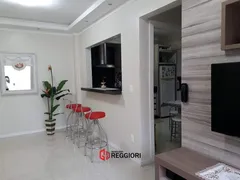 Apartamento com 2 Quartos à venda, 81m² no Pioneiros, Balneário Camboriú - Foto 4