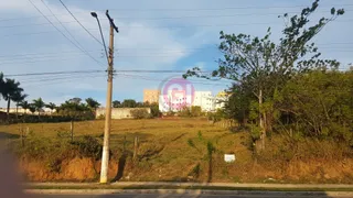 Terreno / Lote Comercial à venda, 3296m² no Bairro do Colonia, Jacareí - Foto 1